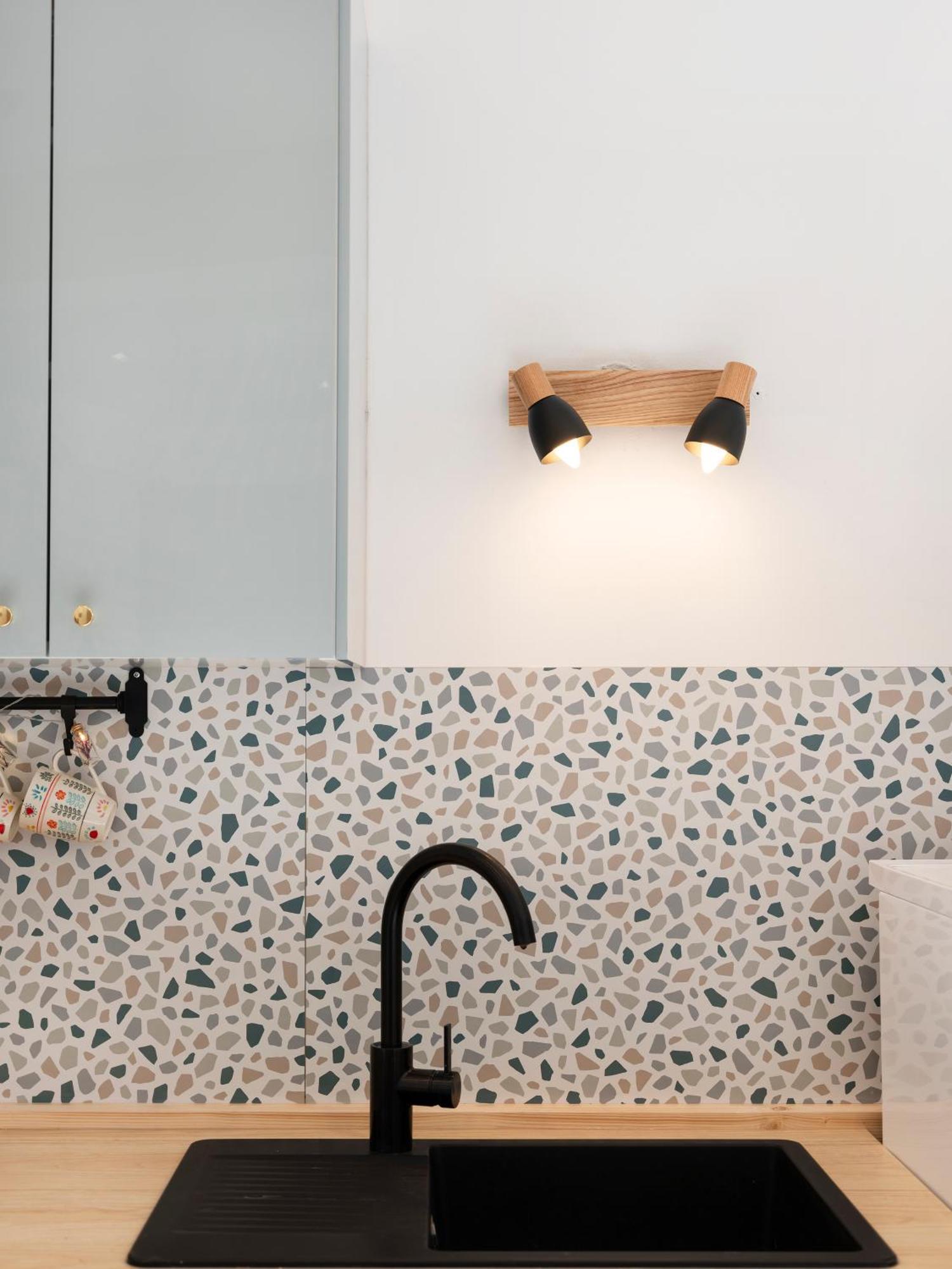 Le Cocon D'emile - Cosy Et Equipe Apartment *
